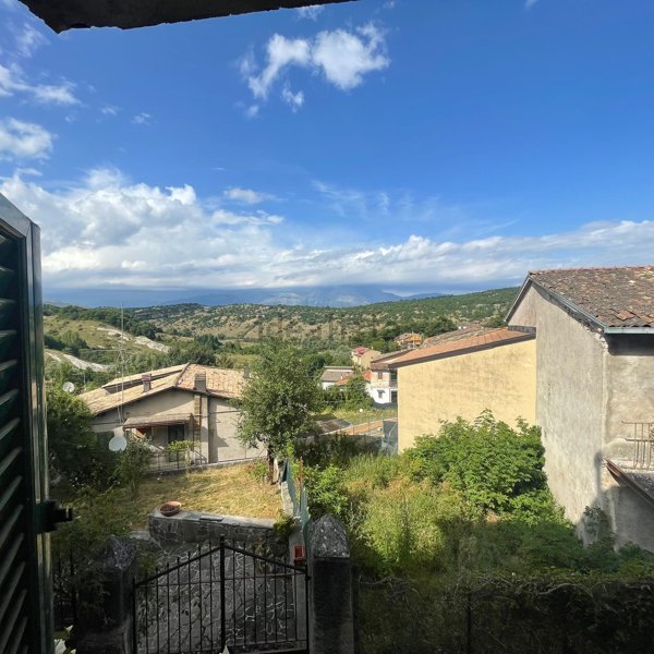 appartamento in vendita a Cappadocia