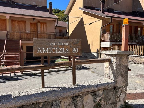 appartamento in vendita a Cappadocia