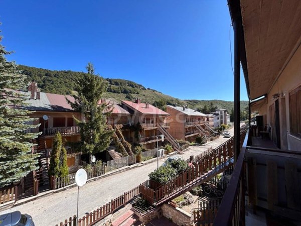 appartamento in vendita a Cappadocia