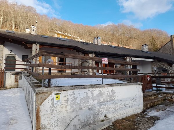 appartamento in vendita a Cappadocia