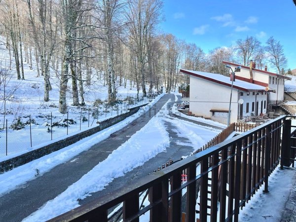 appartamento in vendita a Cappadocia