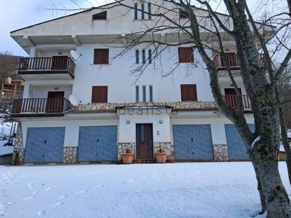 appartamento in vendita a Cappadocia