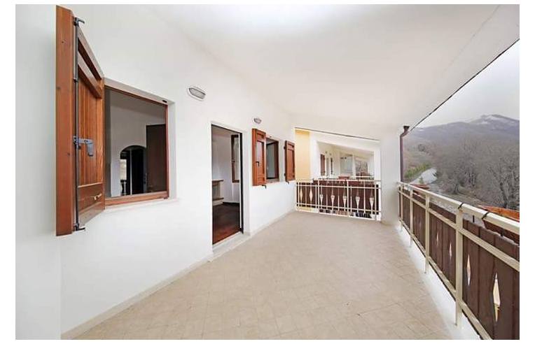 appartamento in vendita a Cappadocia