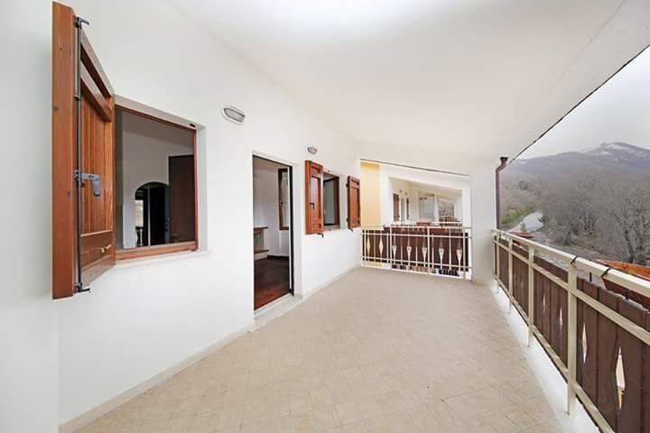 appartamento in vendita a Cappadocia