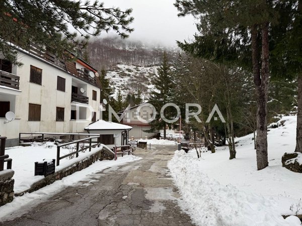 appartamento in vendita a Cappadocia