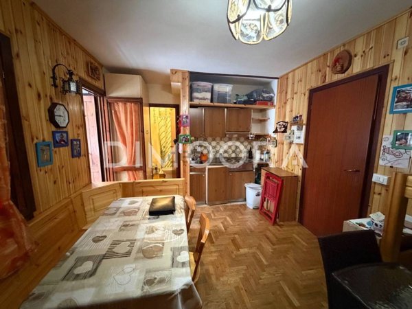 appartamento in vendita a Cappadocia