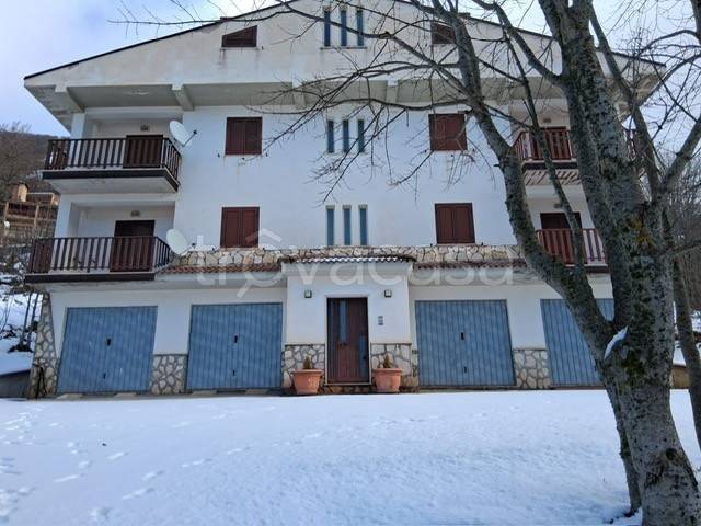 appartamento in vendita a Cappadocia