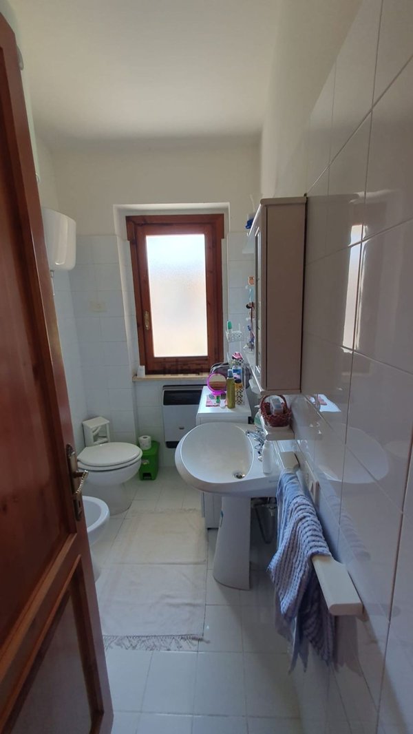 immagine annuncio 0 di 1