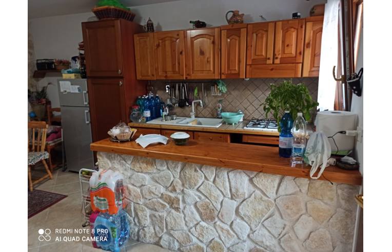 casa indipendente in vendita a Cappadocia