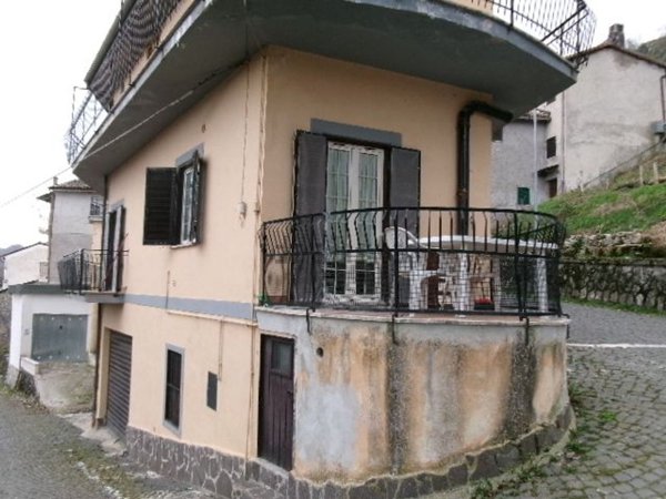 appartamento in vendita a Cappadocia