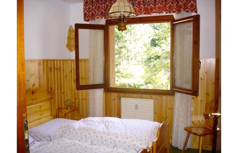 appartamento in vendita a Cappadocia