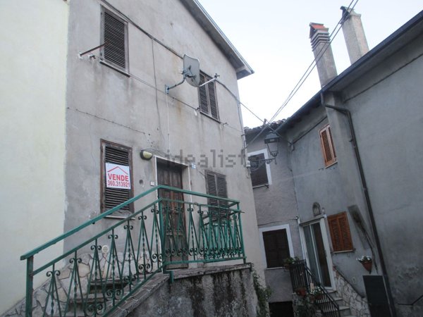 appartamento in vendita a Cappadocia