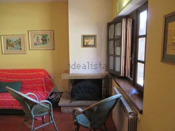 appartamento in vendita a Cappadocia