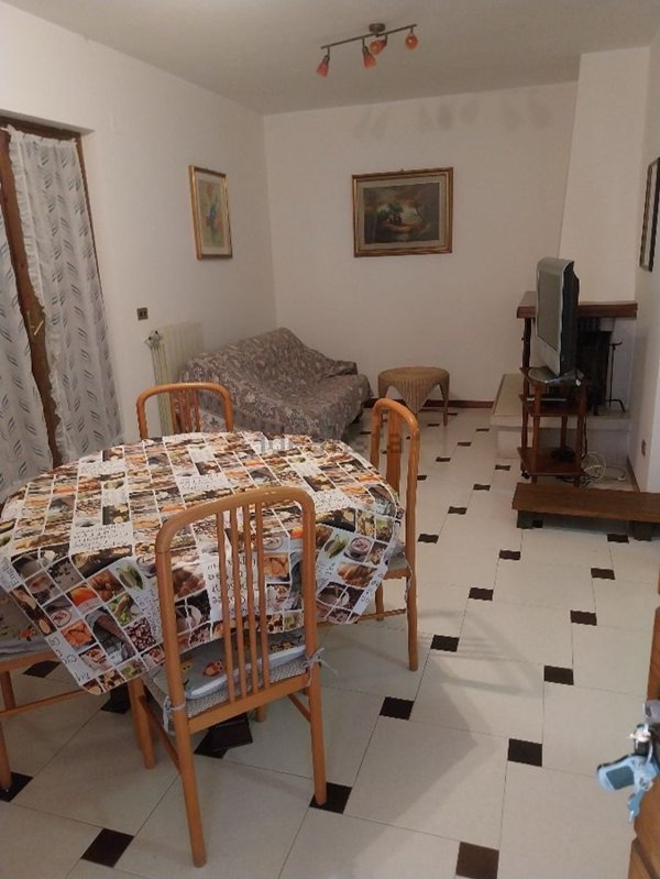 appartamento in vendita a Cappadocia