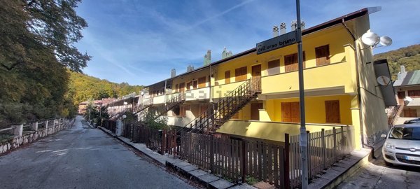 appartamento in vendita a Cappadocia