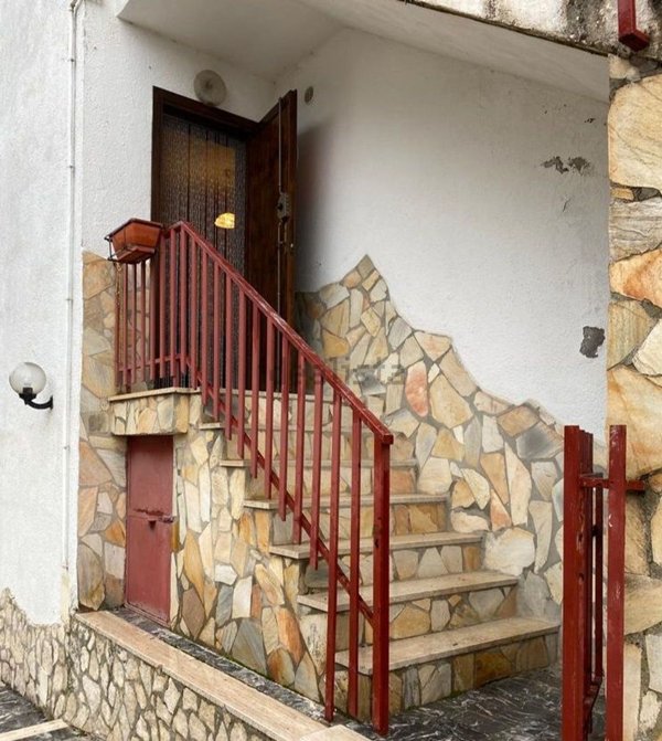 appartamento in vendita a Cappadocia