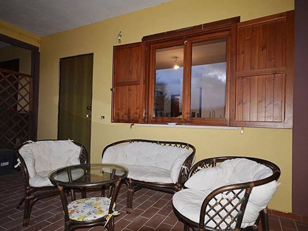 appartamento in vendita a Cappadocia