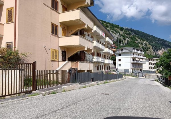 appartamento in vendita a Cappadocia