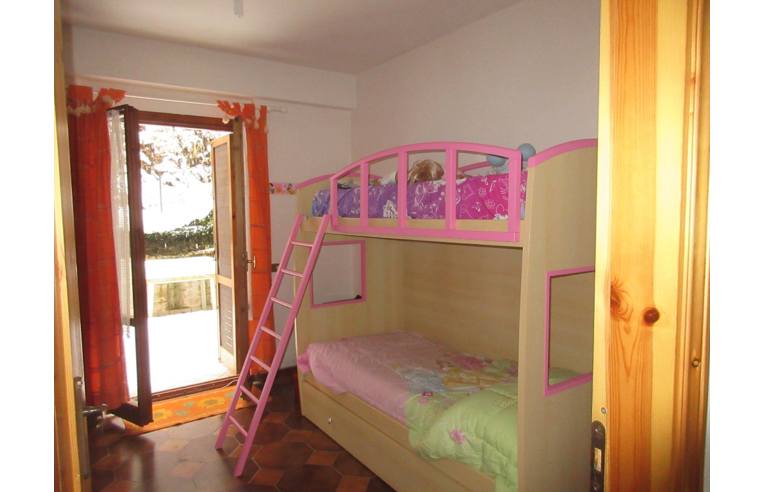 appartamento in vendita a Cappadocia