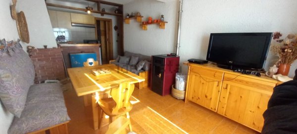 appartamento in vendita a Cappadocia