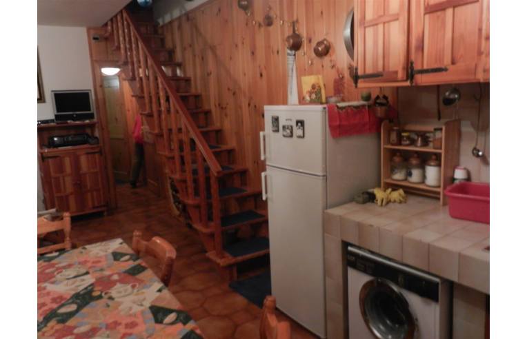 appartamento in vendita a Cappadocia