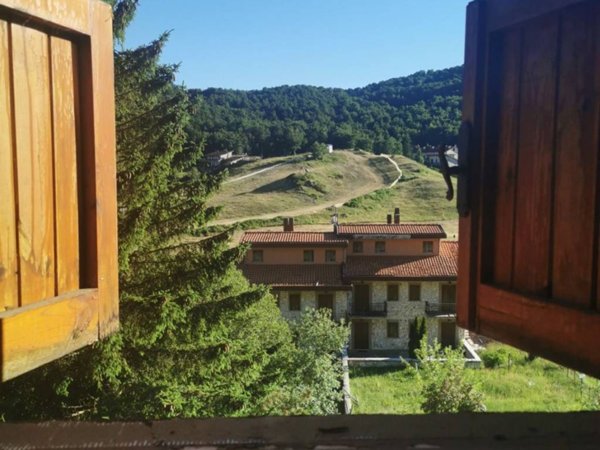 appartamento in vendita a Cappadocia