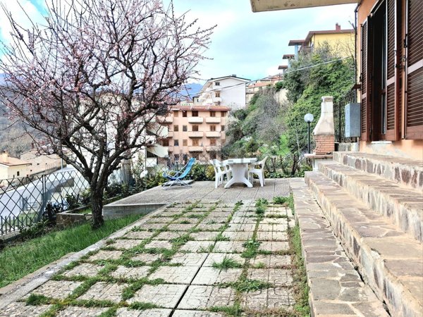 appartamento in vendita a Cappadocia