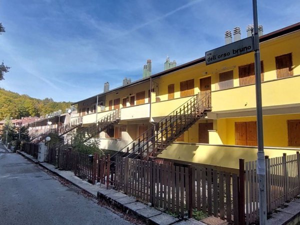 appartamento in vendita a Cappadocia