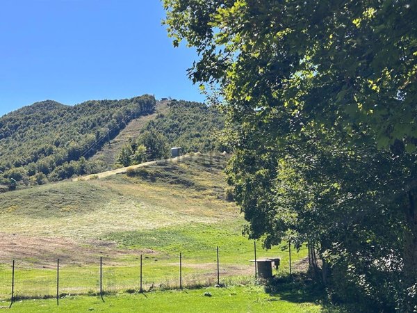 appartamento in vendita a Cappadocia