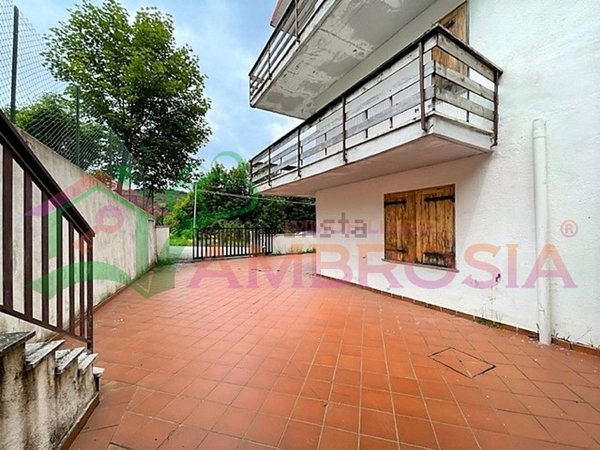 appartamento in vendita a Cappadocia