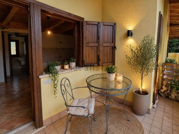 appartamento in vendita a Cappadocia