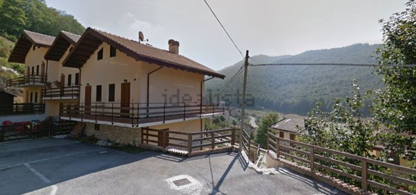 appartamento in vendita a Cappadocia