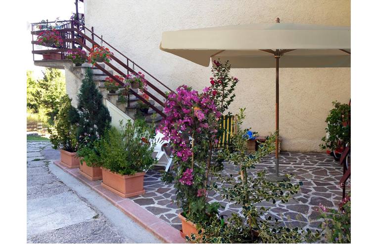 appartamento in vendita a Cappadocia