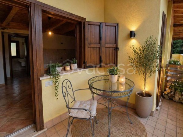 appartamento in vendita a Cappadocia