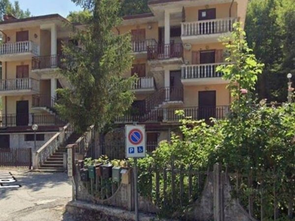 appartamento in vendita a Cappadocia