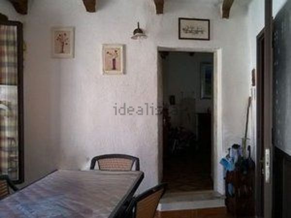 appartamento in vendita a Cappadocia