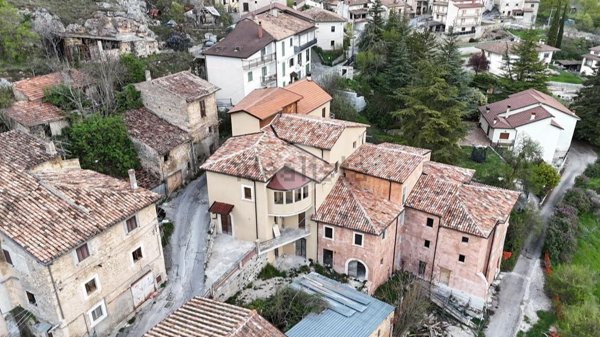 appartamento in vendita a Cappadocia