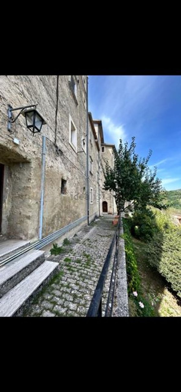 appartamento in vendita a Cappadocia