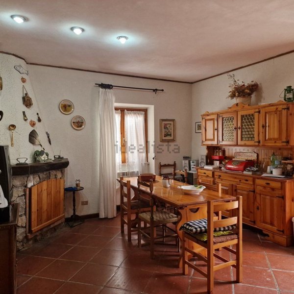 appartamento in vendita a Cappadocia