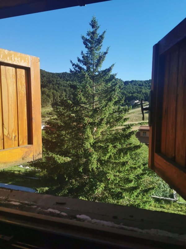 appartamento in vendita a Cappadocia