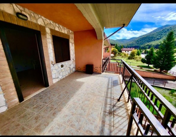 appartamento in vendita a Cappadocia