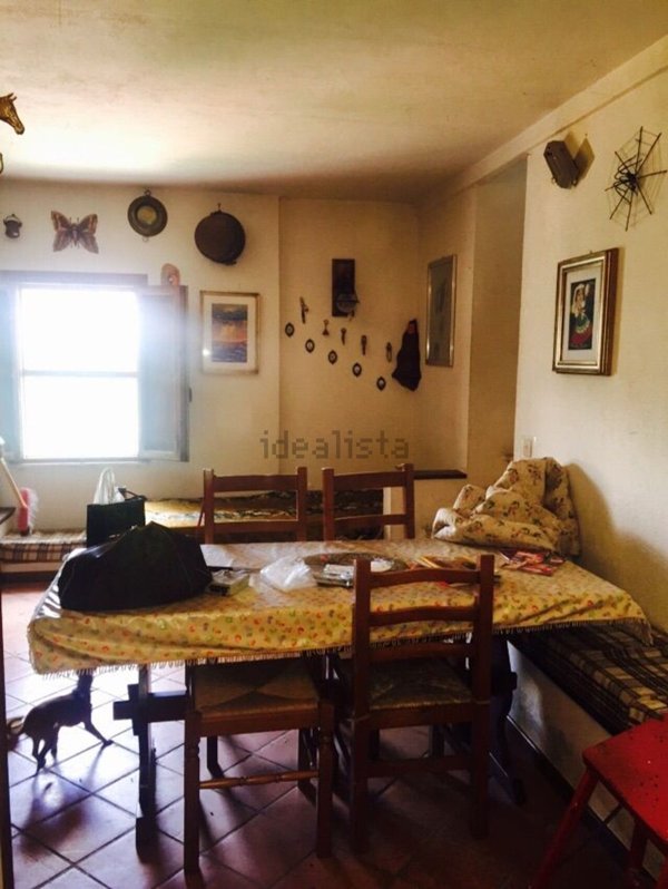 appartamento in vendita a Cappadocia