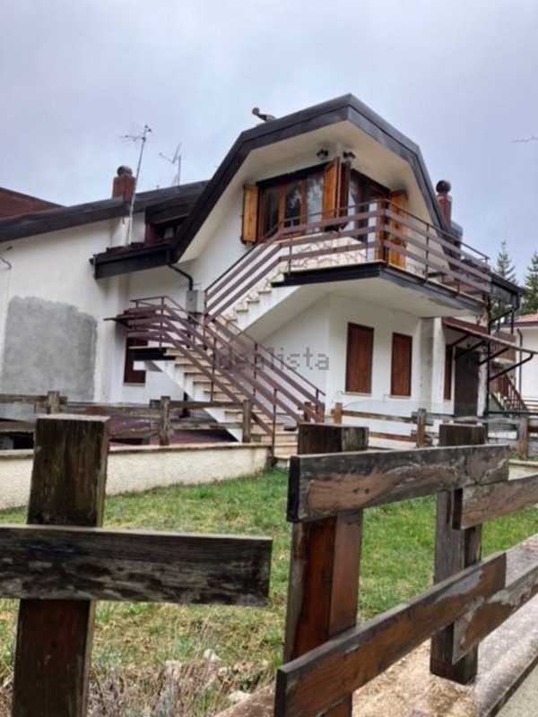 appartamento in vendita a Cappadocia