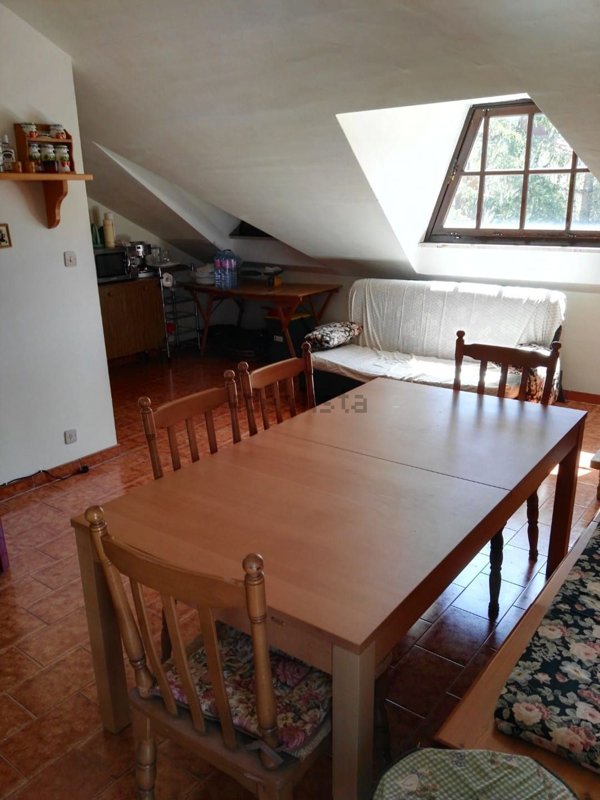 appartamento in vendita a Cappadocia