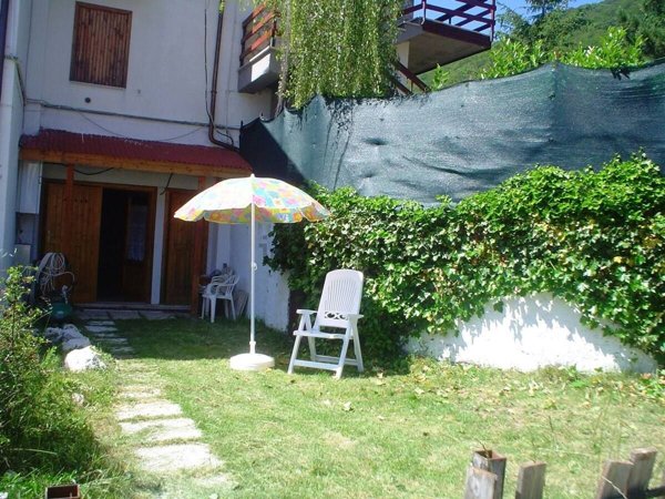 appartamento in vendita a Cappadocia