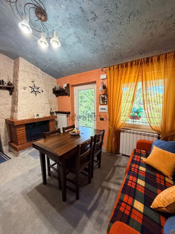 appartamento in vendita a Cappadocia