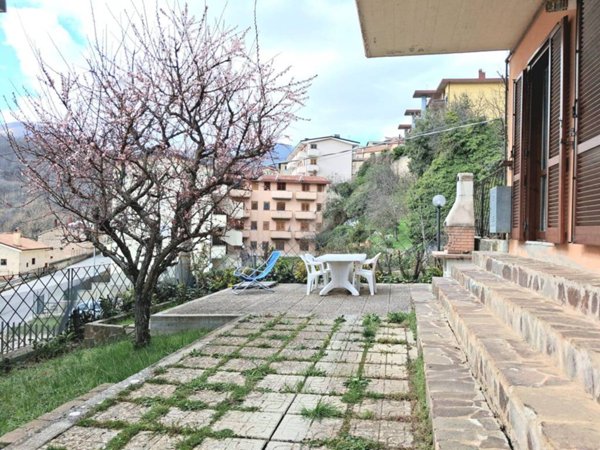 appartamento in vendita a Cappadocia