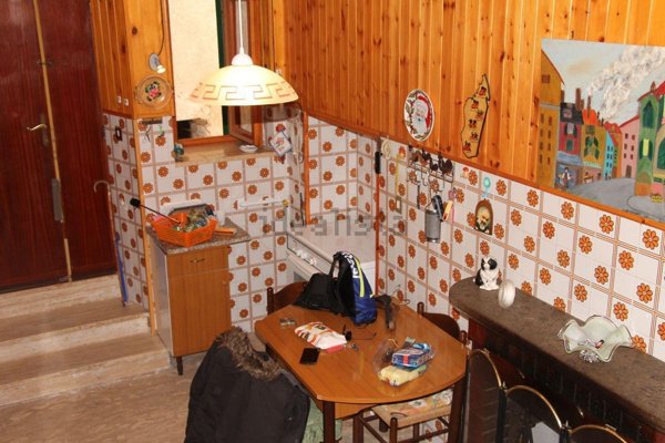 appartamento in vendita a Cappadocia