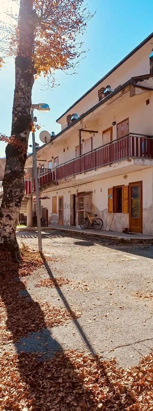 appartamento in vendita a Cappadocia