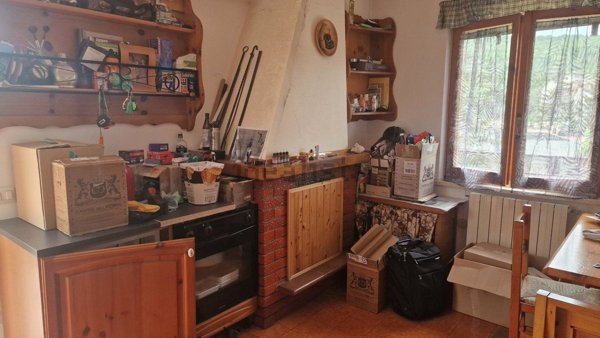 appartamento in vendita a Cappadocia